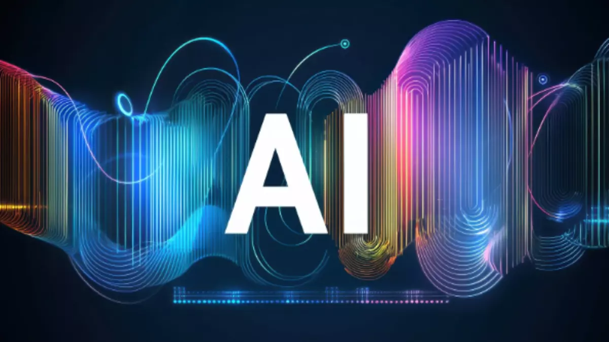 Chatbots e assistentes virtuais: IA a serviço dos fãs e apostadores de jogos de azar