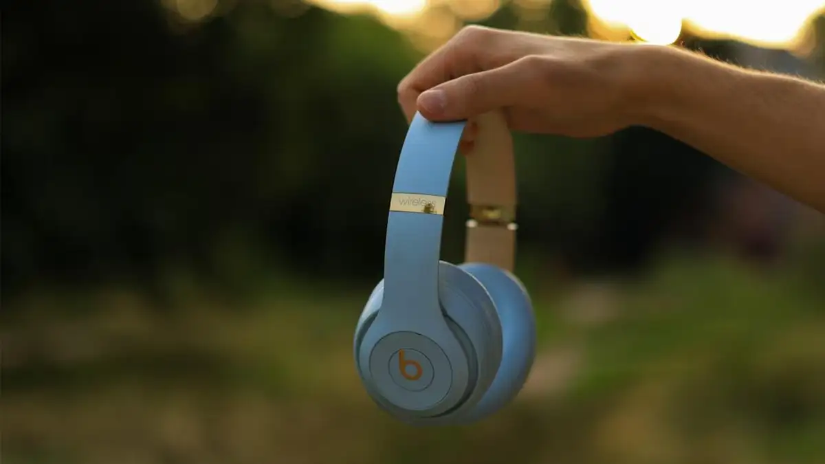 Futebol e música se unem e ganham os holofotes