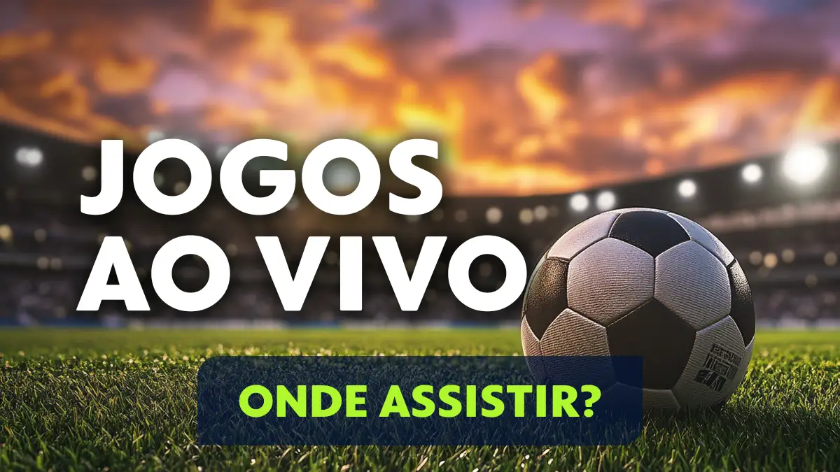 Manchester United x Bournemouth ao vivo na Premier League