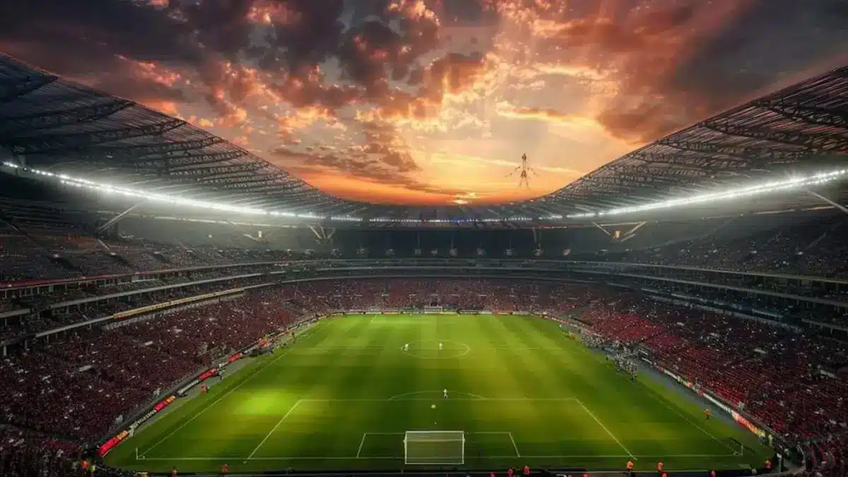 Jogos de hoje (18/07): onde assistir futebol ao vivo