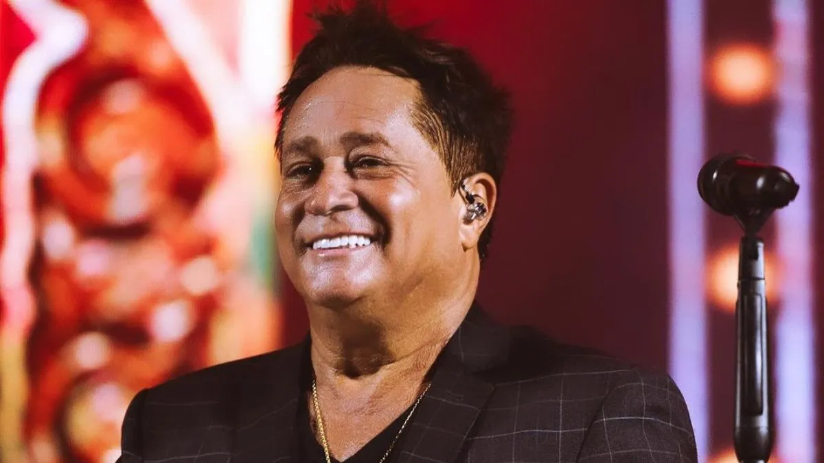 Escândalo de Leonardo viraliza na web por denúncias de cachê alto