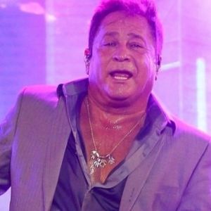 Descubra os verdadeiros nomes dos cantores sertanejos