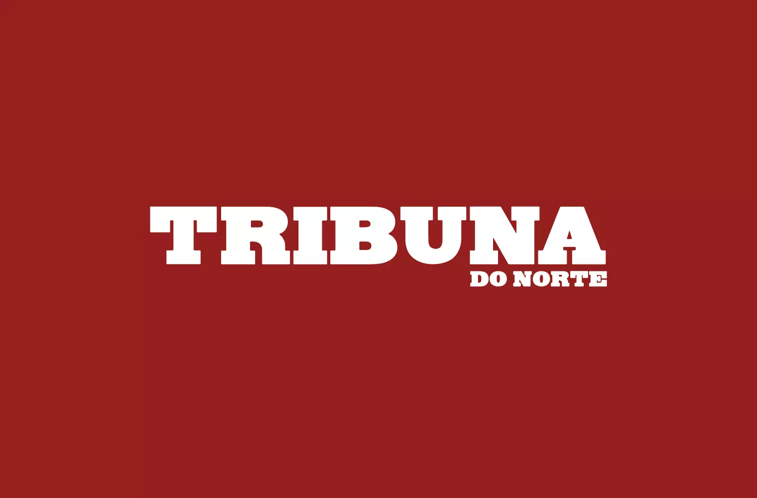 Mega-Sena sorteia prêmio acumulado de R$ 36 milhões hoje!