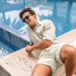 Mansão de Luan Santana vendida por R$ 43 milhões: descubra o luxo!