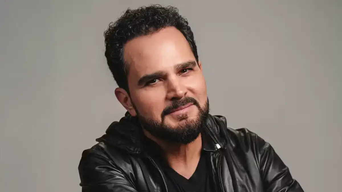 Mansão Luciano Camargo