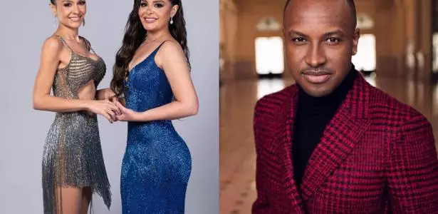 Amazon Music Live retorna com Maiara & Maraísa, Thiaguinho e mais!