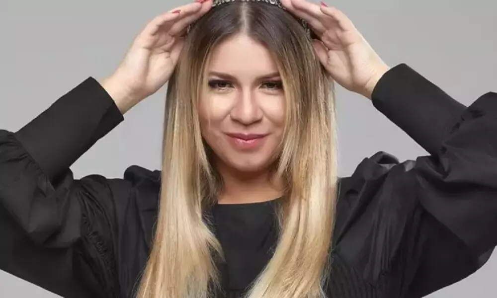Como foi feita a divisão da herança de Marília Mendonça?