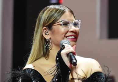 Perfil de Marília Mendonça homenageia cantora em seu 30º aniversário