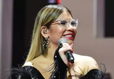 Perfil de Marília Mendonça homenageia cantora em seu 30º aniversário
