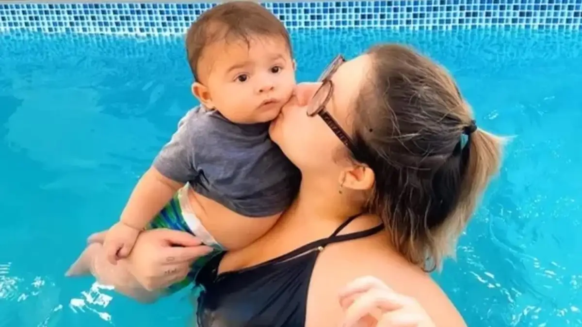 Família de Marília Mendonça enfrenta drama com Léo: “Não entende”
