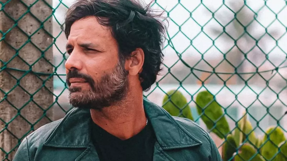 Mauricio Silveira: ator em coma induzido, quem é ele?