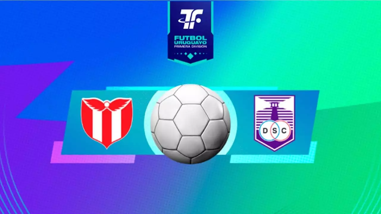 Defensor Reservas x River Plate: jogo define rumo no Uruguaio