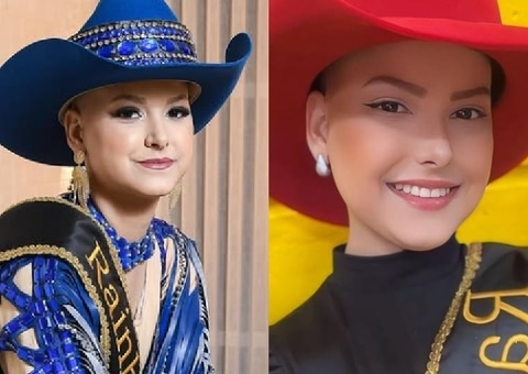 Camila Trevisol Morre aos 22 Anos: Carta de Despedida, Homenagens e Legado Inspirador