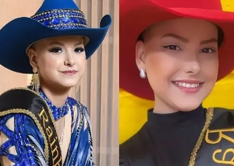 Camila Trevisol Morre aos 22 Anos: Carta de Despedida, Homenagens e Legado Inspirador