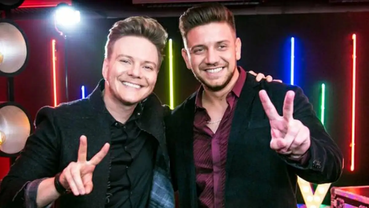 Cantor do The Voice Brasil morre em acidente trágico sem sonho realizado