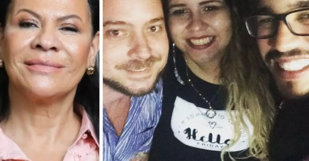 Ex de Marília Mendonça discorda de Ruth sobre acordo, diz amigo