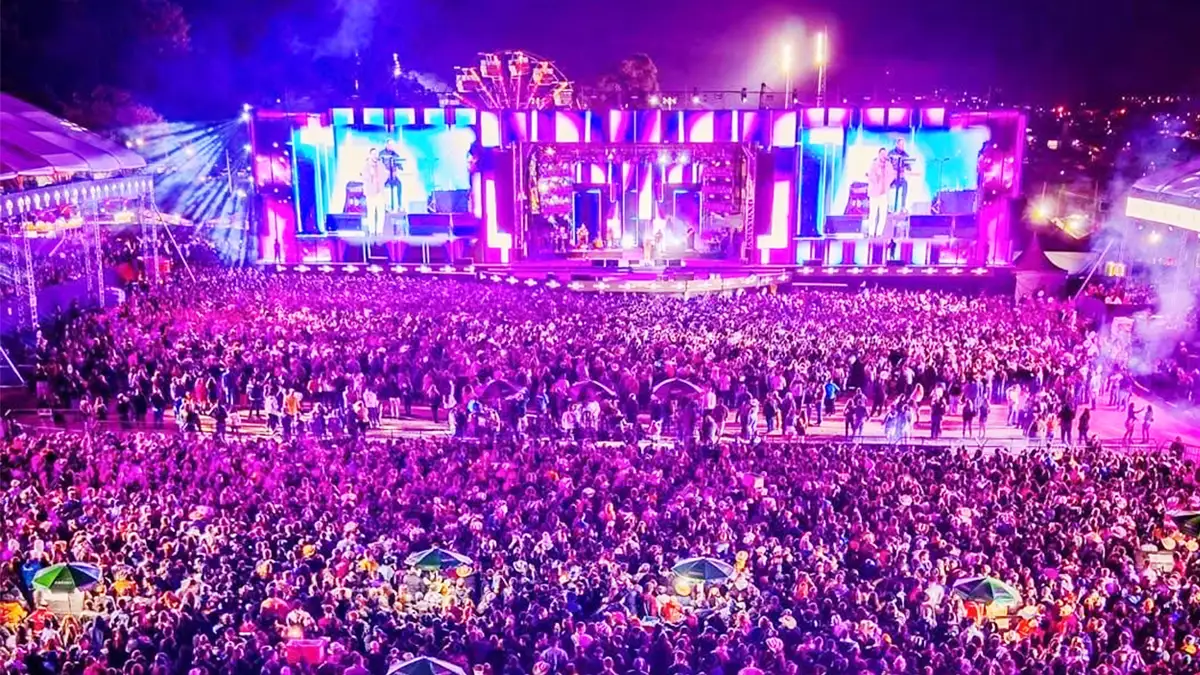 Rainha do Rodeio: conheça as candidatas do São Carlos Rodeio Fest 2025