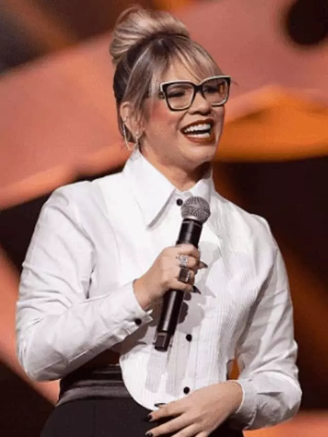 Marília Mendonça faria 30 anos hoje: o Brasil parou
