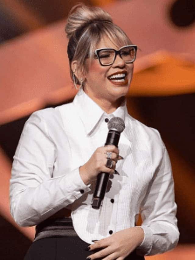 Marília Mendonça faria 30 anos hoje: o Brasil parou