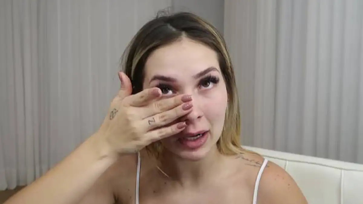 Virgínia Fonseca vê prestígio derreter após separação e polêmicas com jogos de azar
