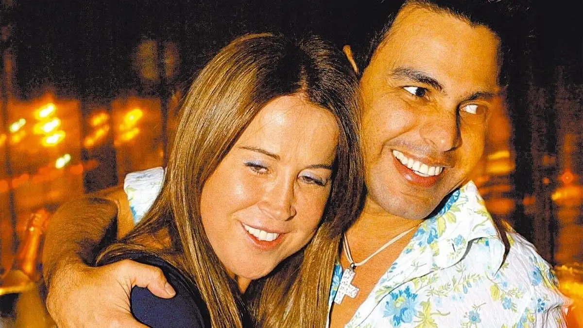 Mulher feia merece ser traída? Zezé Di Camargo humilha Zilu