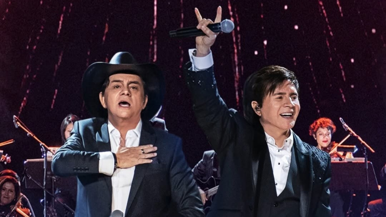 Reis do Sertanejo: Símbolos Nacionais e sua Influência