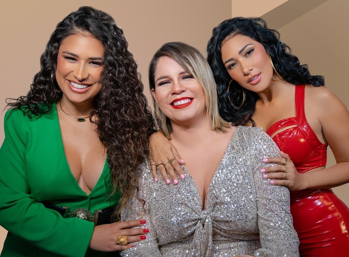 Marília Mendonça: Desafio ao ‘feminejo’ e nova geração de cantoras