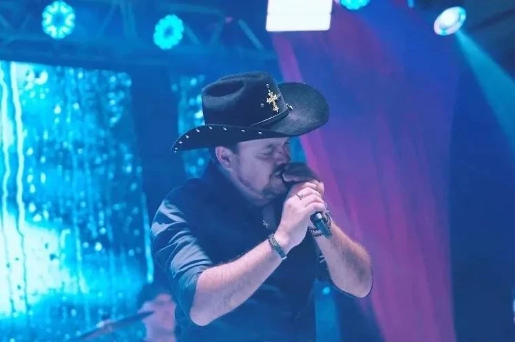 Cristian Aguiar: A História do Sertanejo Raiz em SC