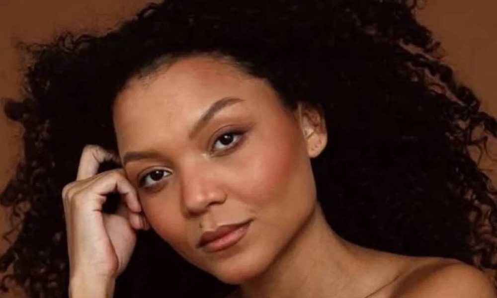 Globo Revela Atriz de Goiás em Novela Sertaneja Imperdível!