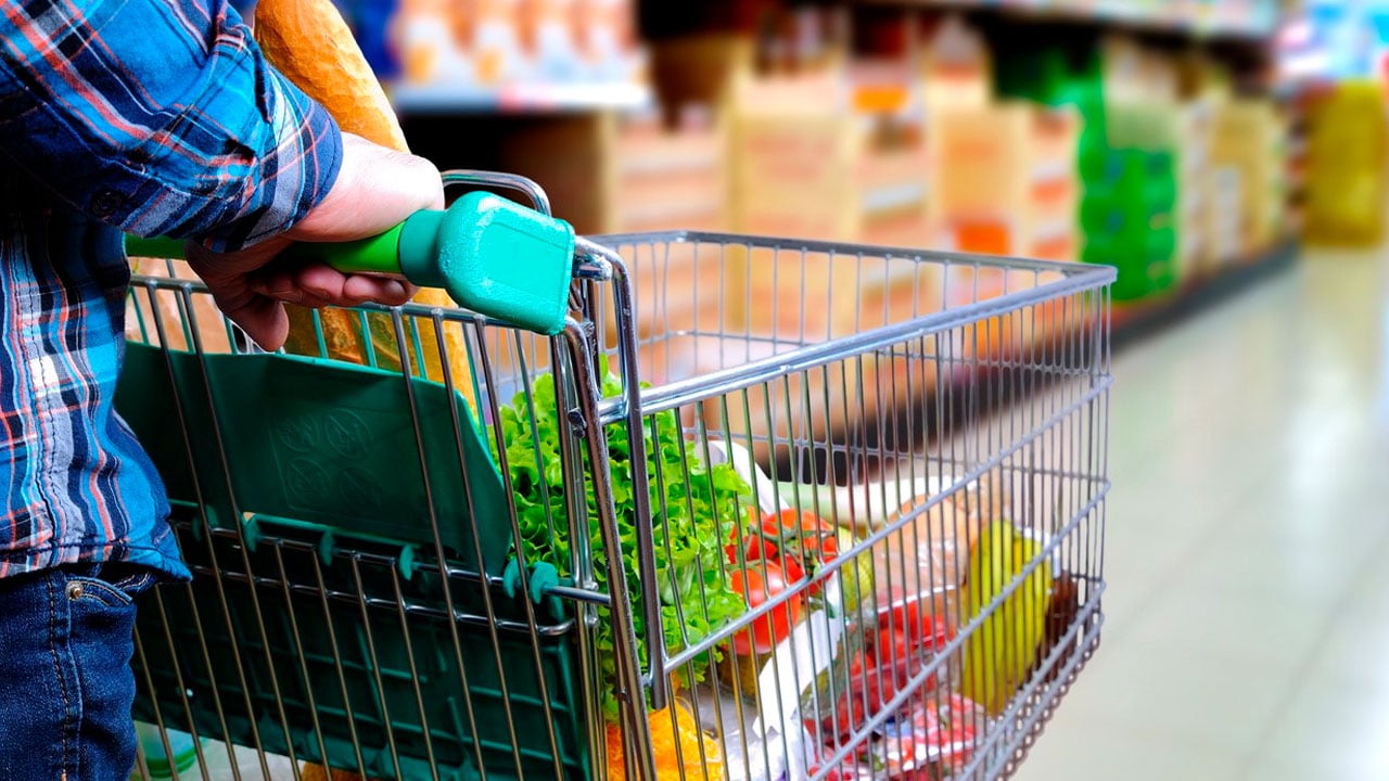 IPPA/CEPEA: Alta de 18% no Preço ao Produtor Agropecuário