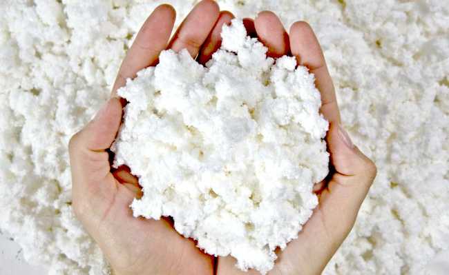 Suzano informa aumento de US$20 na tonelada para clientes asiáticos