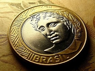 IBGE: Índice de Preços ao Produtor no Brasil Cai 1,25% em Junho