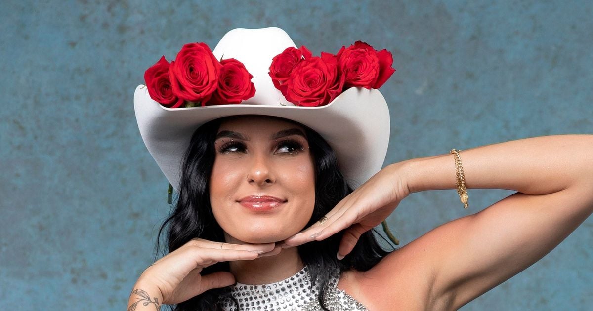 Mãe de Ana Castela revela resposta surpreendente da terapia