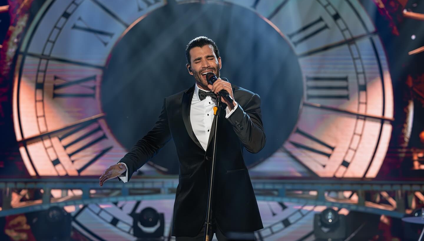 Gusttavo Lima: Show ‘Embaixador Classic’ em Goiânia em Setembro