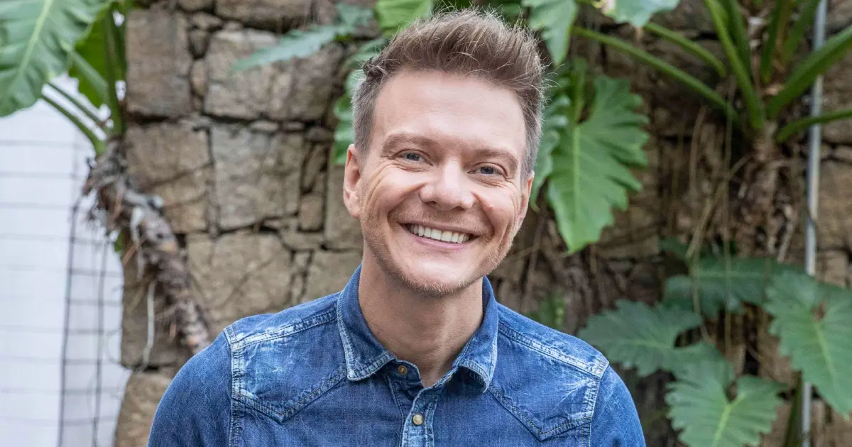 Nova Temporada de ‘Estrela da Casa’ com Michel Teló: Expectativas