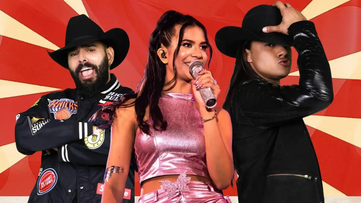 DJ Anabzzi e Us Agroboys lançam o explosivo single “Tentação”