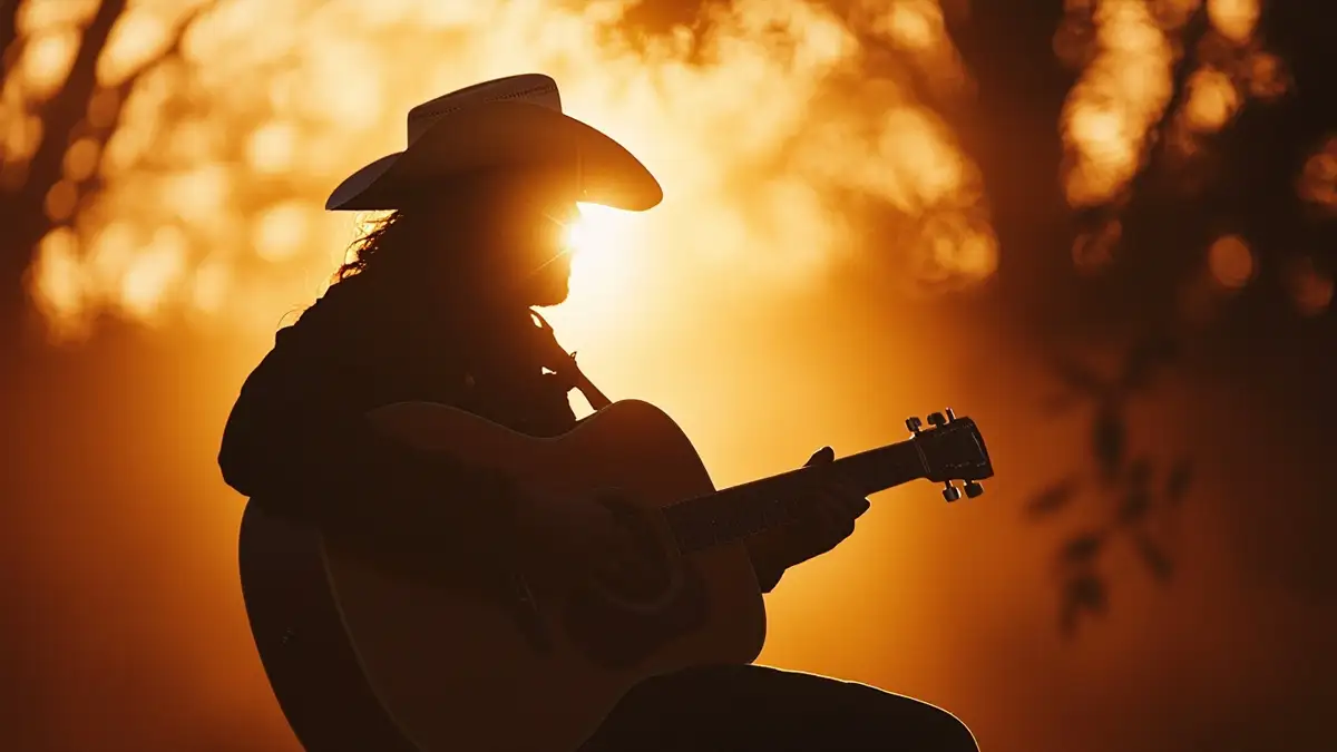 Cantor sertanejo mata irmão a facadas em Piracicaba; discussão por cigarro teria motivado o crime