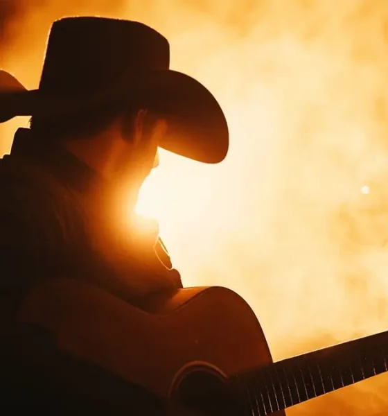 Cowboy, Cantor sertanejo, Relber