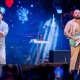 Jorge e Mateus, Barretos 2025