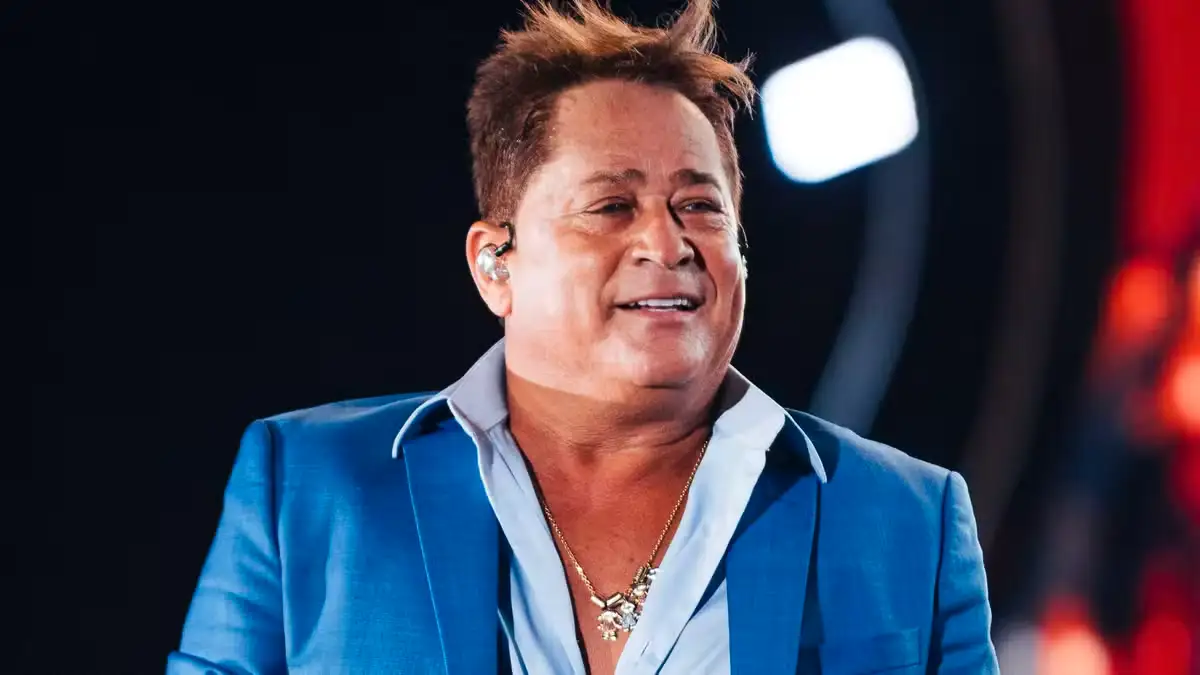 Leonardo é acusado de calote e equipe se defende com cláusula contratual