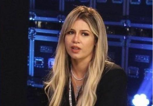 Série sobre Marília Mendonça: Emoção e Sucesso no Brasil