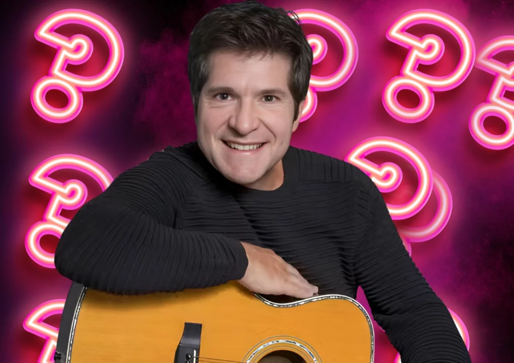 Futuro de Daniel na Globo: Novidades da programação!