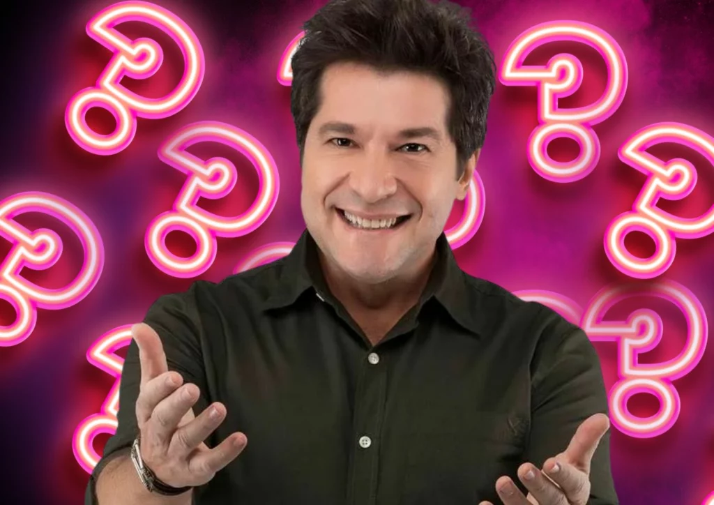 Fim do Viver Sertanejo? Descubra a decisão da Globo sobre Daniel!