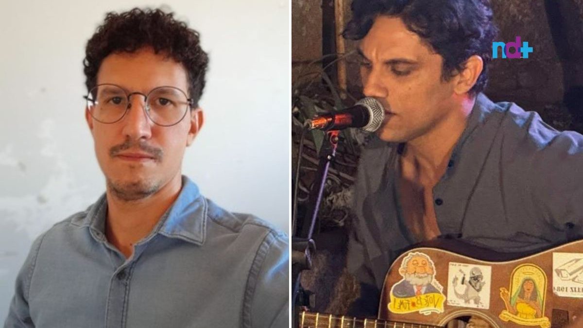 Psicólogo que assassinou cantor sertanejo espionou vítima antes do crime