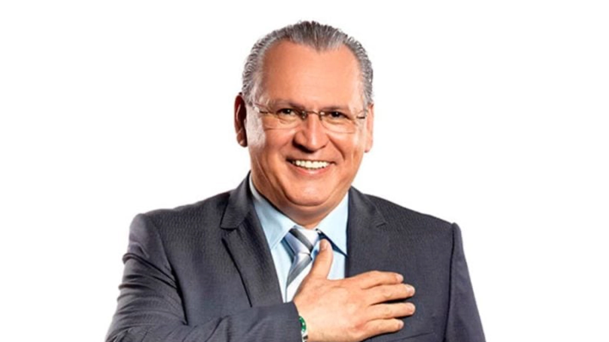 Sidney Oliveira, dono da Ultrafarma, é preso em operação do MP de SP contra corrupção bilionária