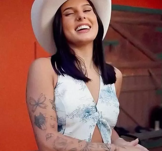 Saiba como será o show de Ana Castela em Barretos 2025