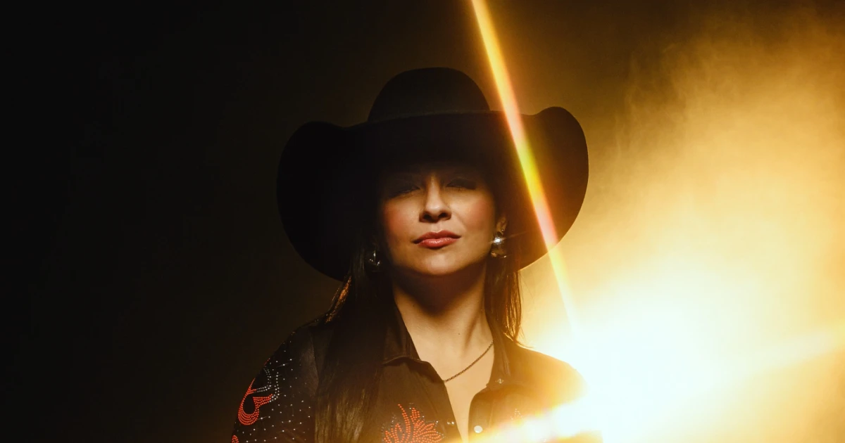 Biahh Cavalcante: A Voz do Sertanejo com Superação!