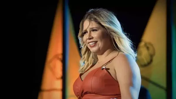 Mãe de Marília Mendonça construirá casa em condomínio de luxo 1 marilia mendonca 05