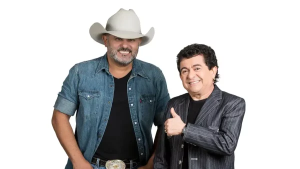 Rionegro e Solimões