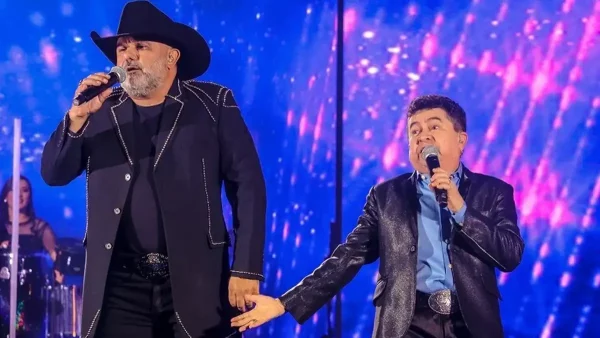 Rionegro e Solimões